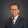 Daniel Costello
