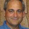 Nicholas Conti