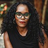 Angela Celestin