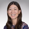 Emily C. Oshima Lee