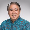 Mark M. Mugiishi