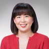 Janna L. S. Nakagawa