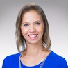 Jennifer A. Diesman