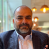 Sameer Badlani