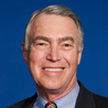Bob Beacher