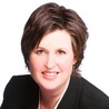 Mary Nease