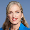 Trudi Noel Trysla