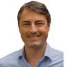Steven Kroonsberg