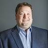 Gabe Ottolini