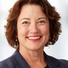 Andrea M. Walsh