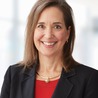 Penny Cermak