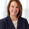Sue Knudson