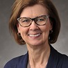 Nance A. McClure