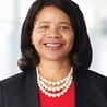 DeLinda Washington