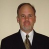 David Roemer