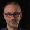Stuart Rowe