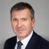 Jacek Królik