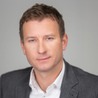 Jakub Michalski
