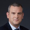 Rick Cordella
