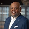 Gregory Deavens