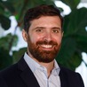 Rodrigo Cerda
