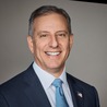 Steve Fera