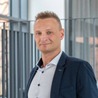 Sebastian Schmidt