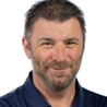 Frank McKay