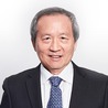 Teo Ming Kian