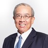 Kevin Kwok Khien
