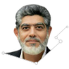 Sagheer Mufti