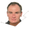 Michael Maier