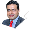 Armughan Ahmed Kausar