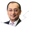 Jamal Nasir