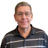 Jim McCann