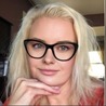 Sue Niewiarowski