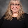 Amy Klinkovsky
