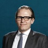 Kai Rintala