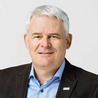 Bruno Cathomen