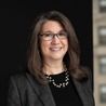 Julie A. Fugitt