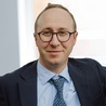 Andrew Steinsapir