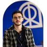 Simon Bouchez