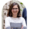 Perrine El Khoury