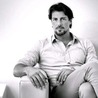 Alessandro Bartolucci