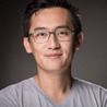 Andrew Song