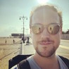 Zachary Rich