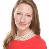 Jennifer Knight Raggio