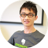 Zhuo Xu