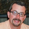 Christopher Davis
