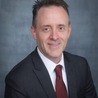 Jeremy Tuttle